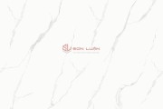 Gạch Ốp Lát Apodio 88181054